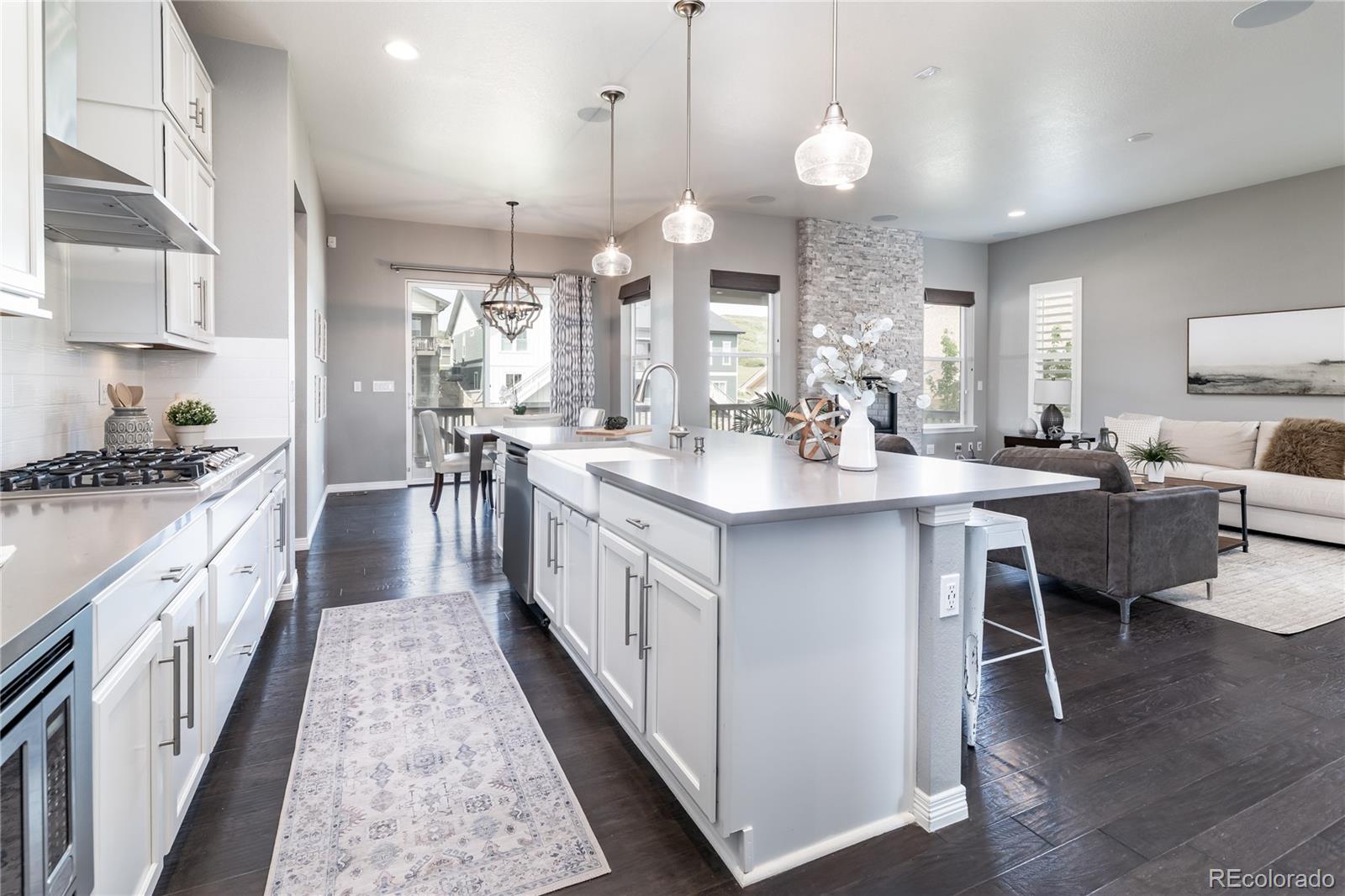 578 Sage Grouse Circle