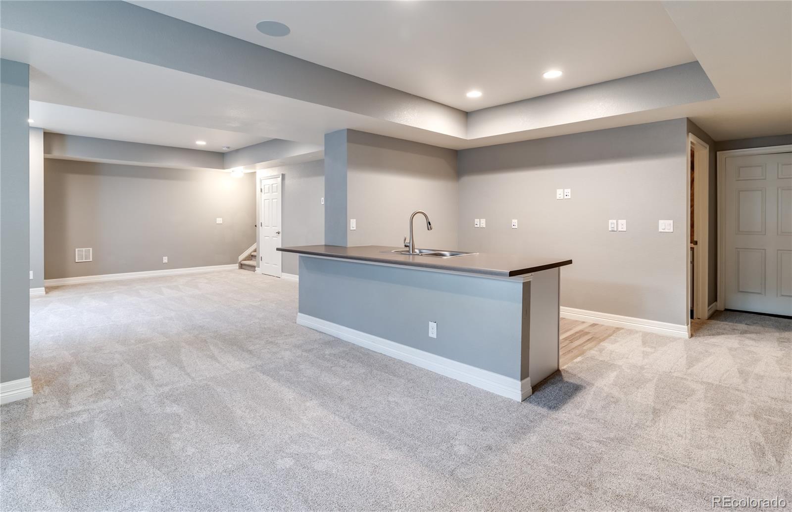 578 Sage Grouse Circle