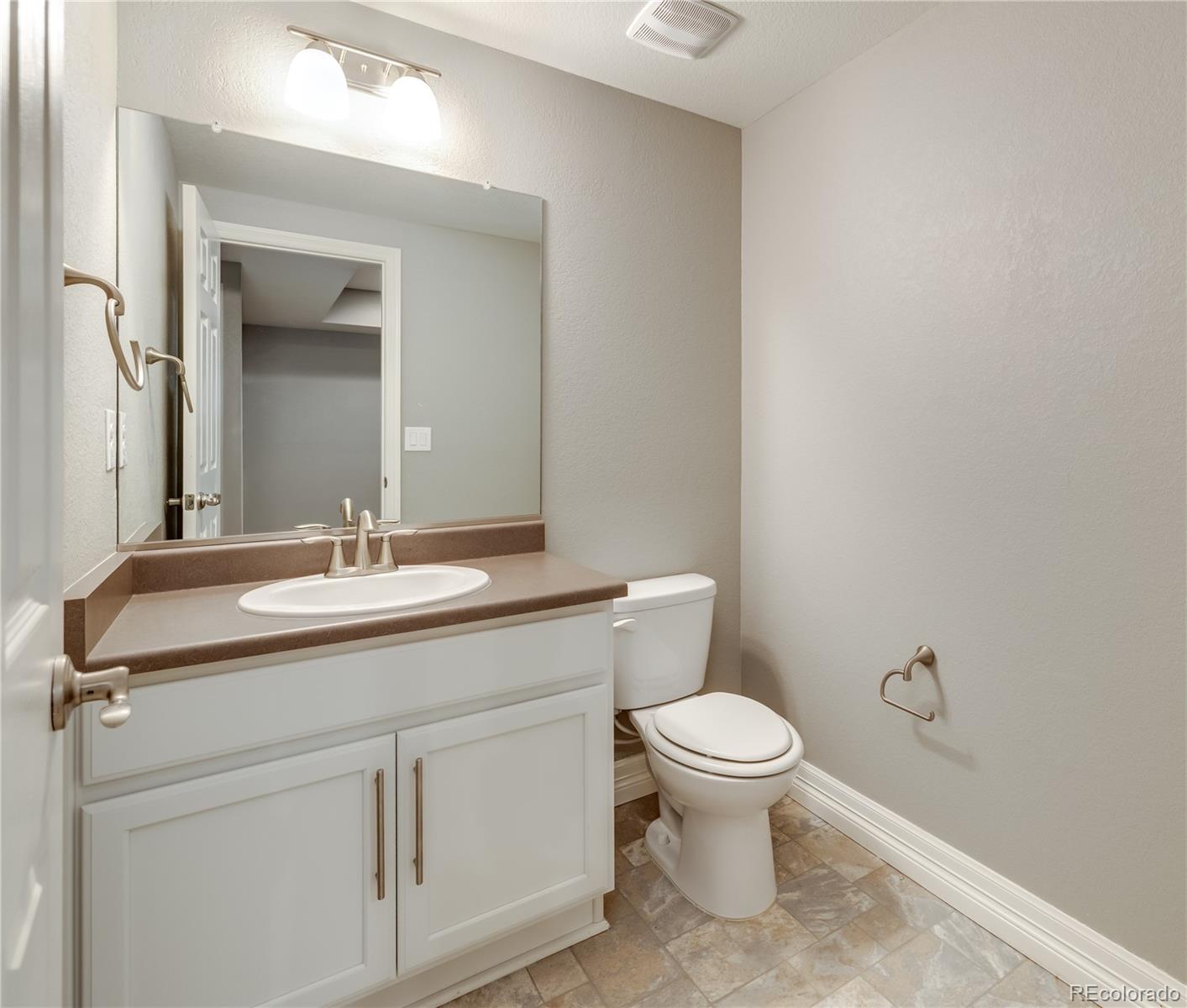 578 Sage Grouse Circle