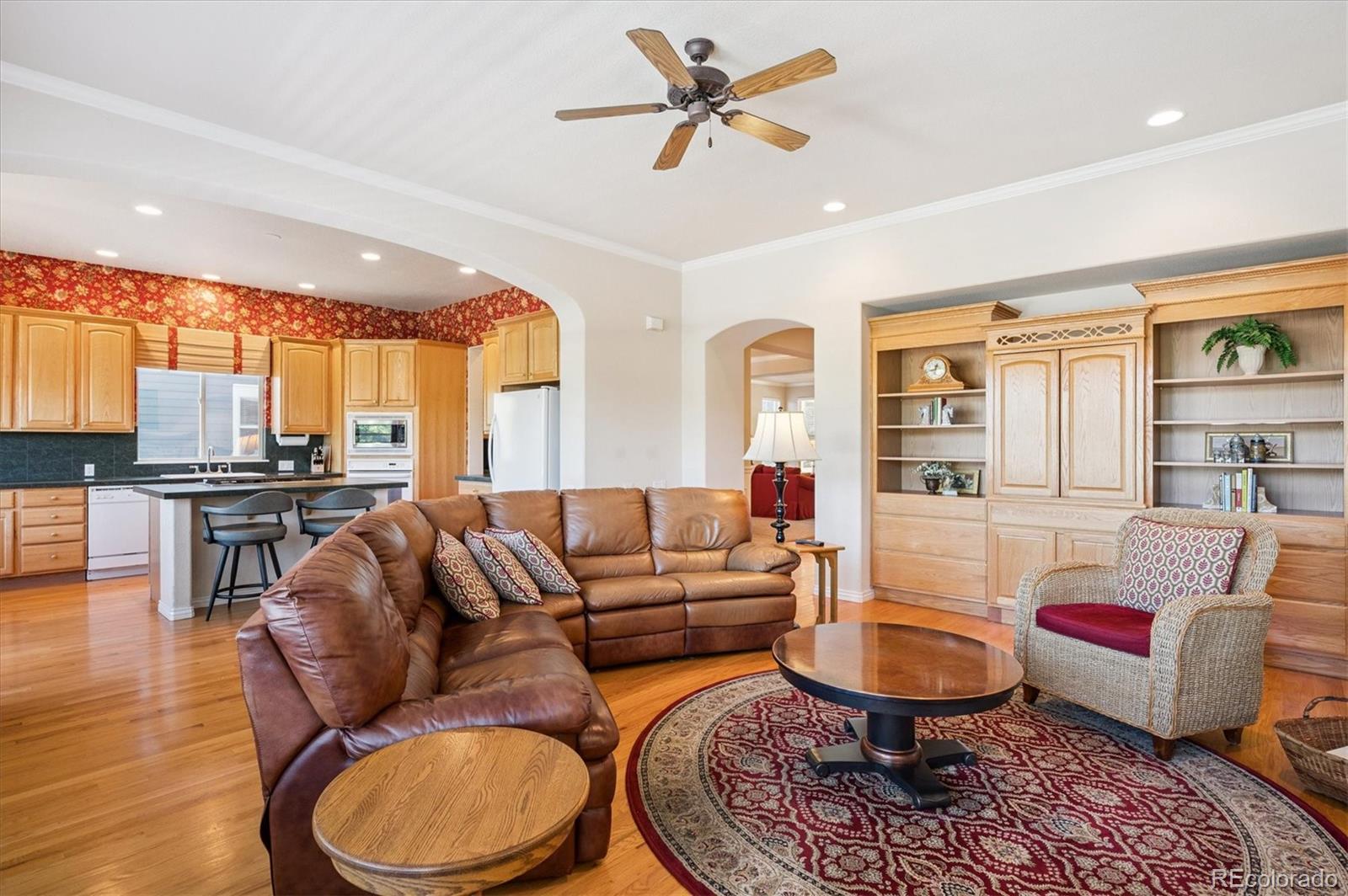 10371 W Indore Drive