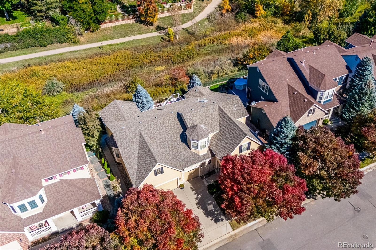 10371 W Indore Drive