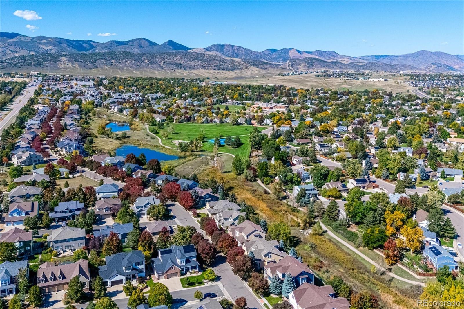 10371 W Indore Drive