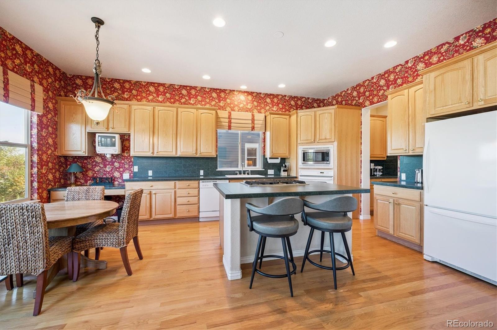 10371 W Indore Drive