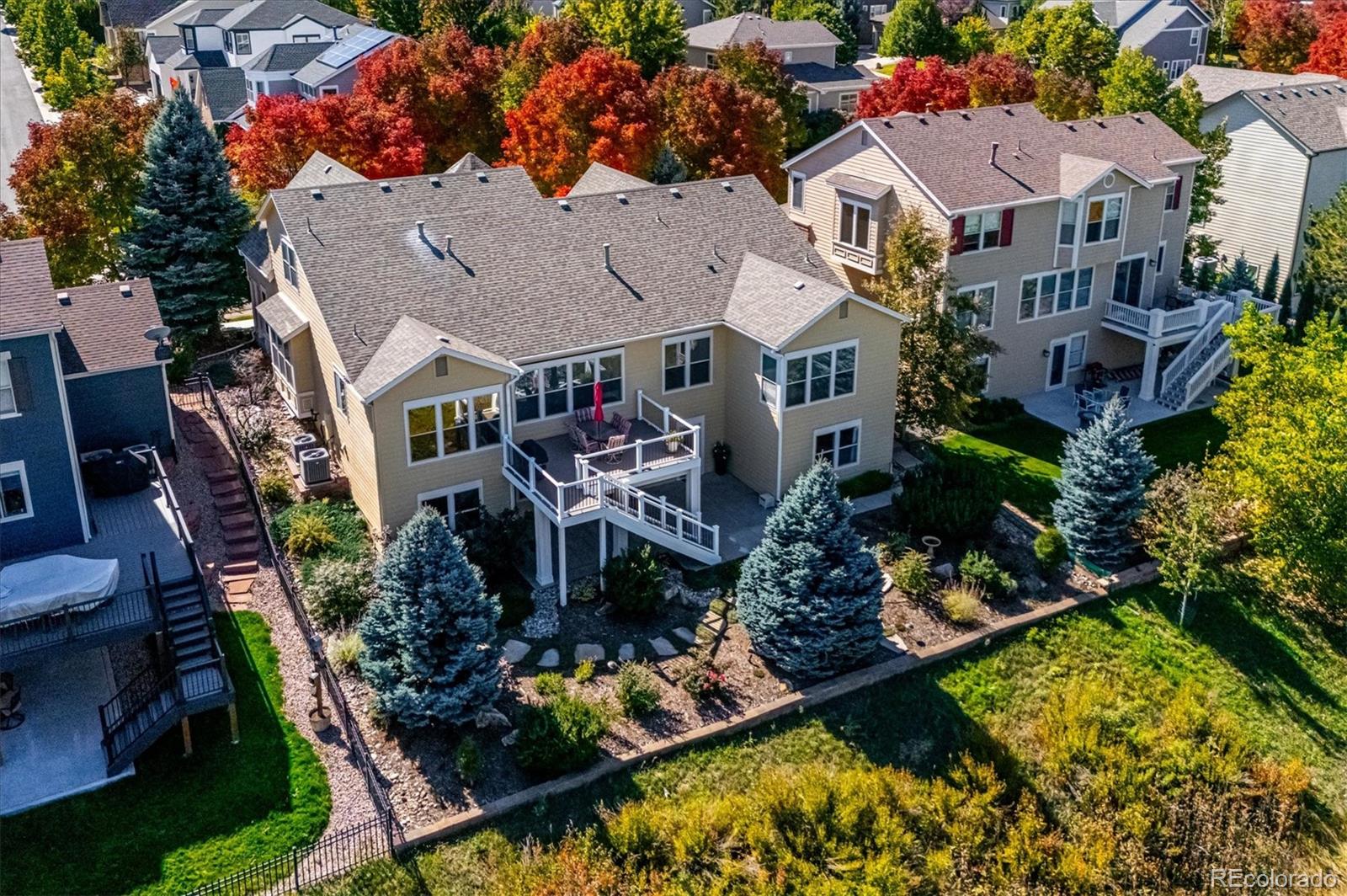 10371 W Indore Drive