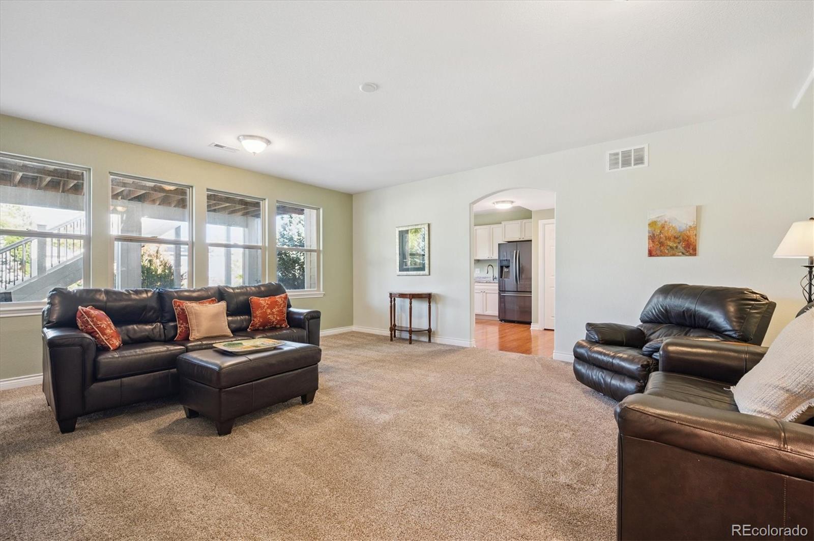 10371 W Indore Drive