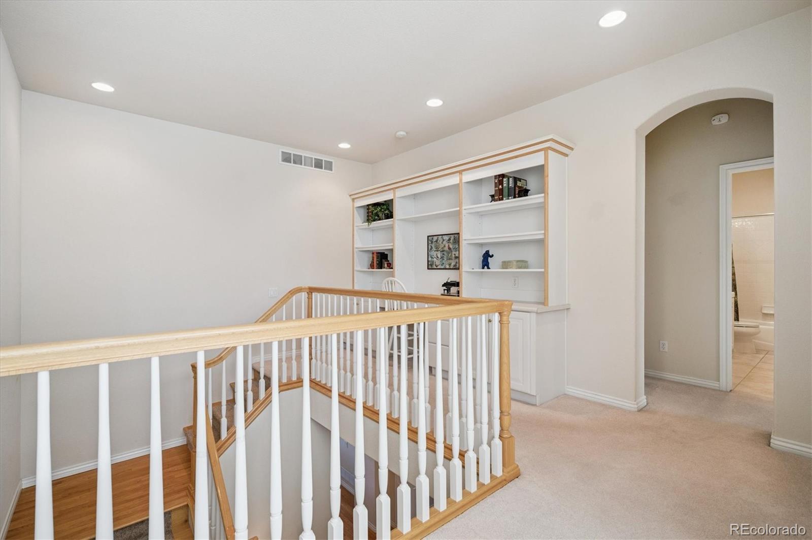 10371 W Indore Drive