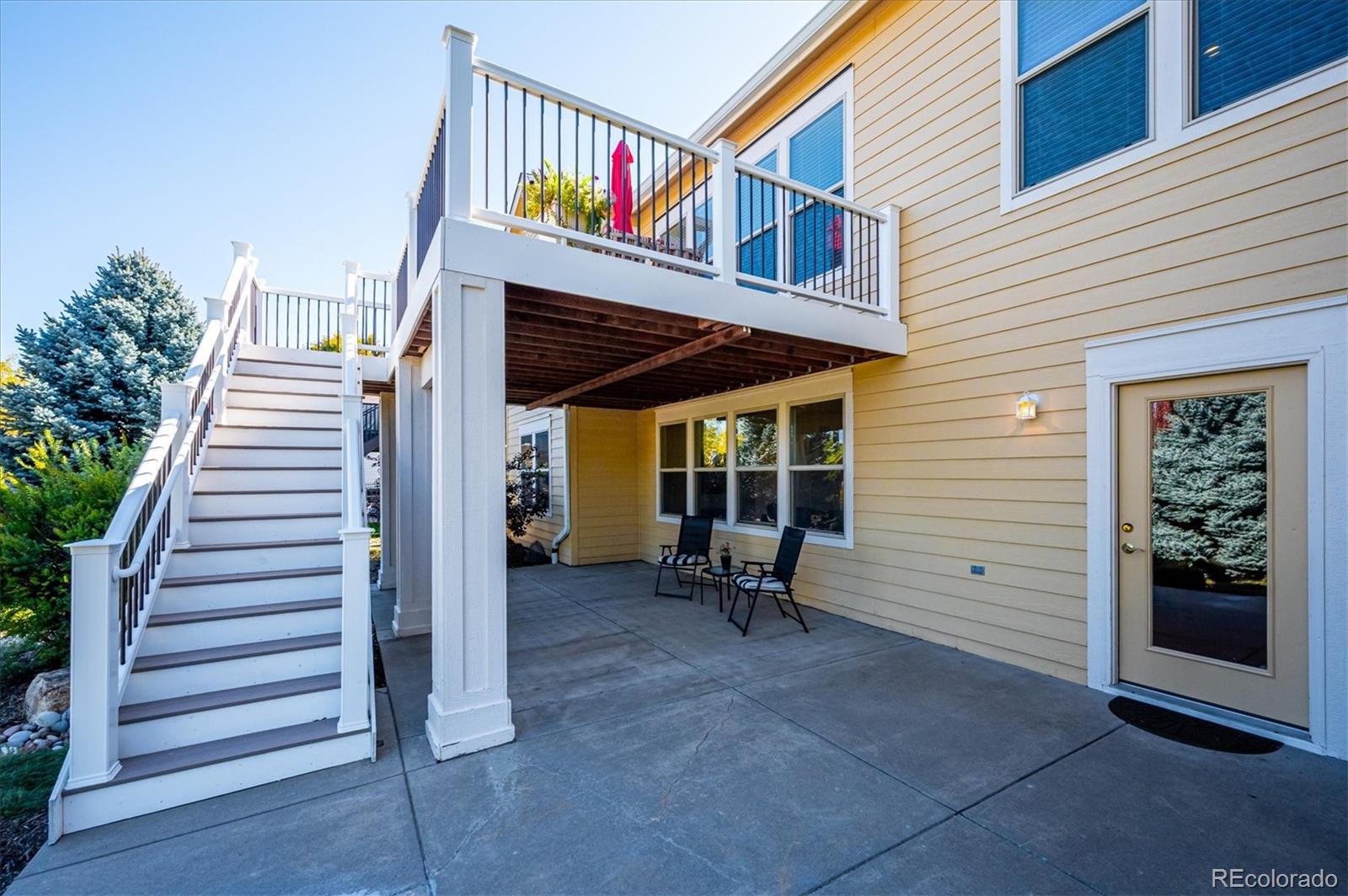 10371 W Indore Drive