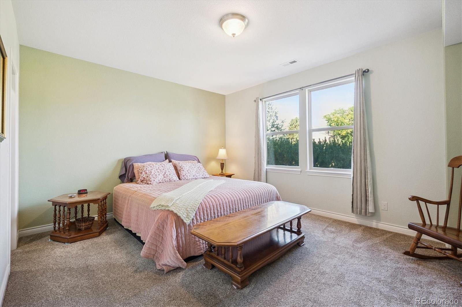 10371 W Indore Drive