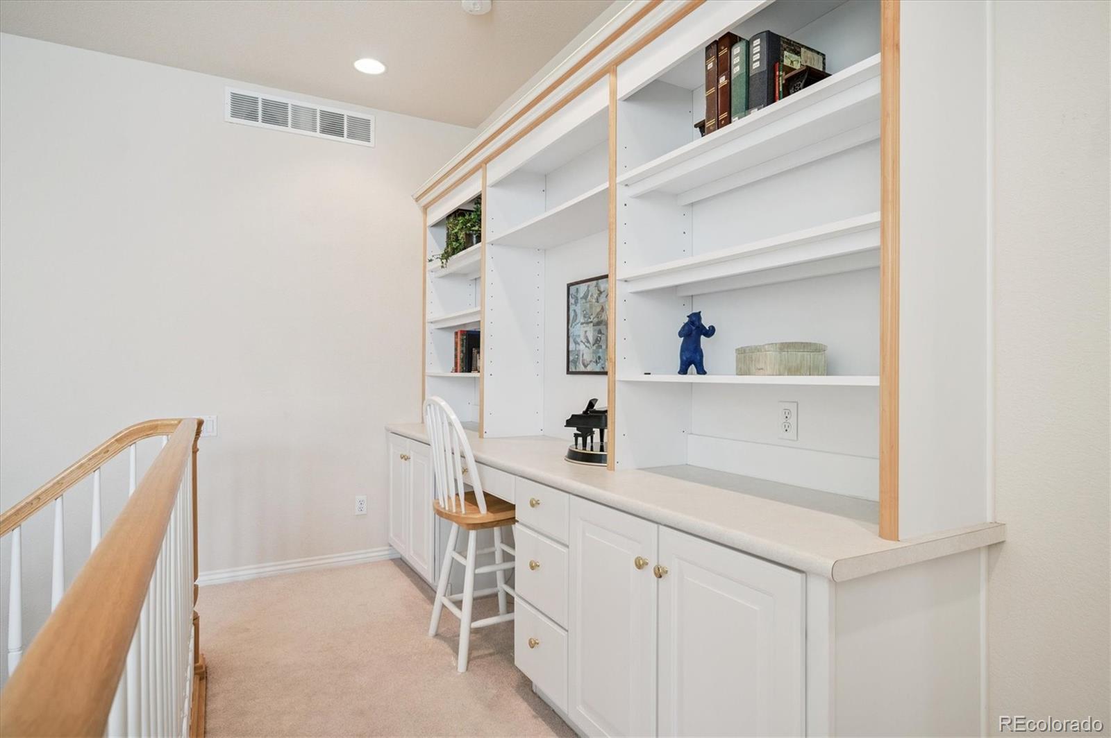 10371 W Indore Drive