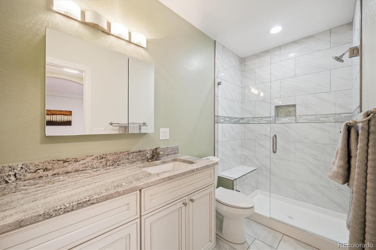 10371 W Indore Drive