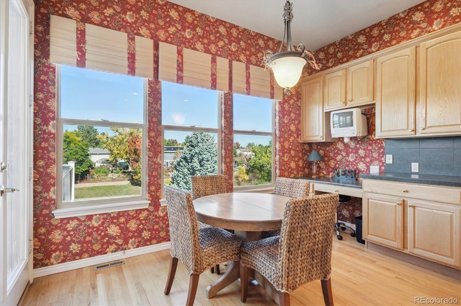 10371 W Indore Drive