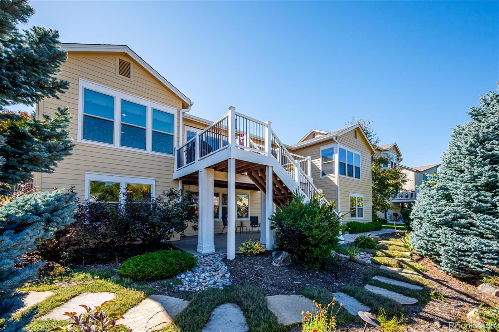 10371 W Indore Drive