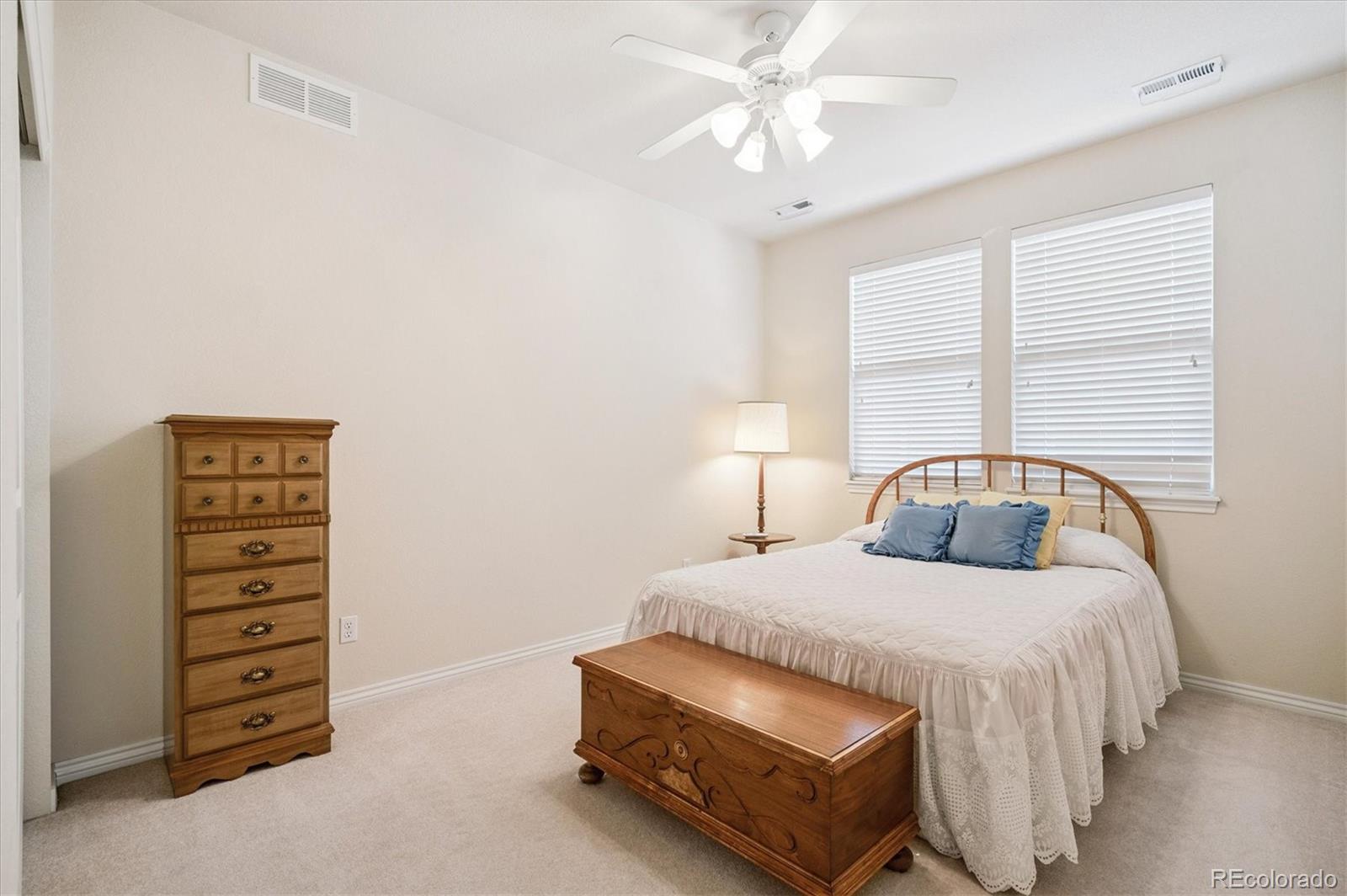 10371 W Indore Drive