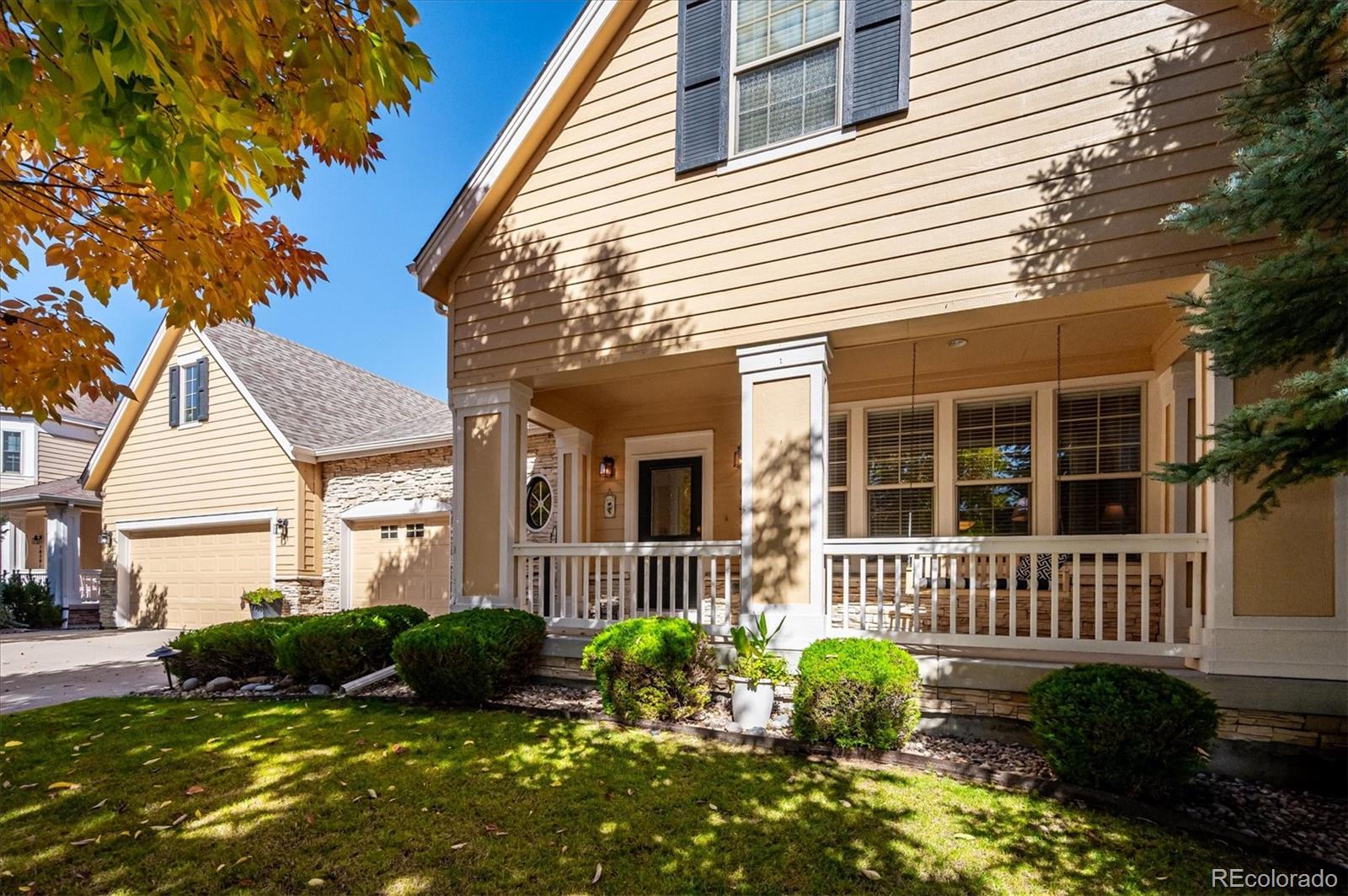 10371 W Indore Drive