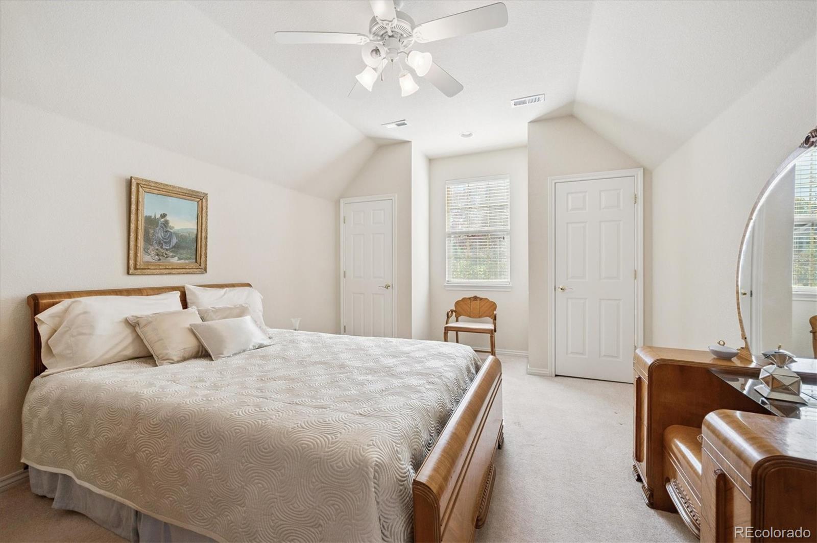 10371 W Indore Drive