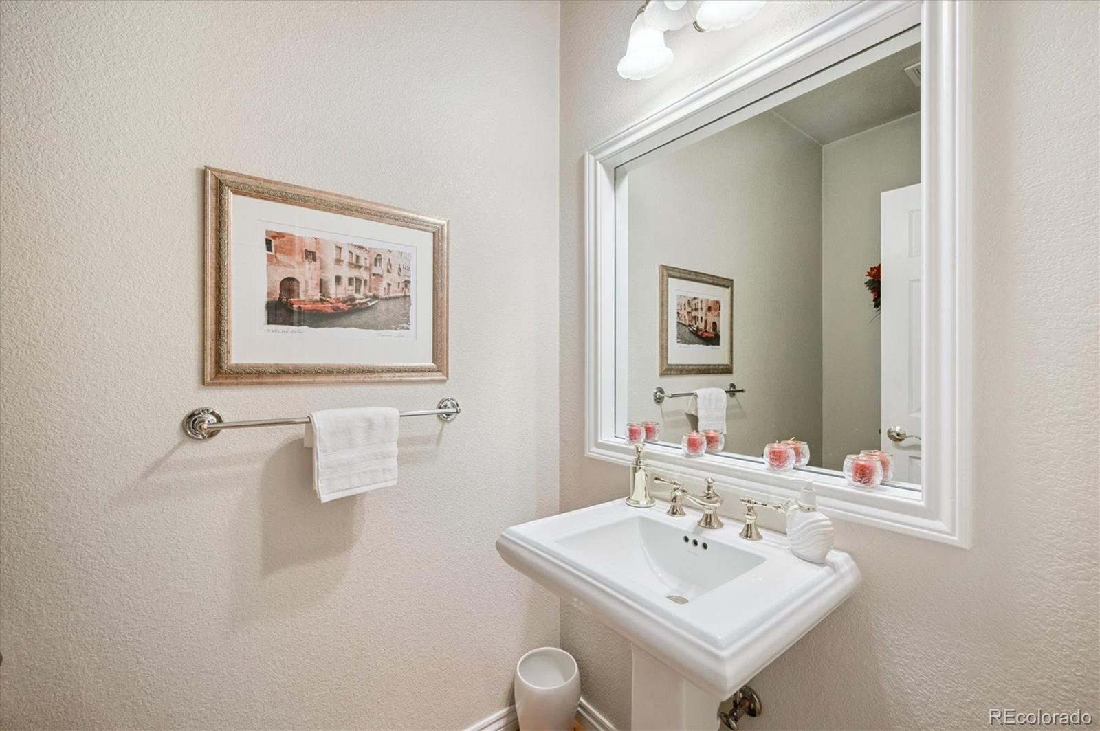 10371 W Indore Drive