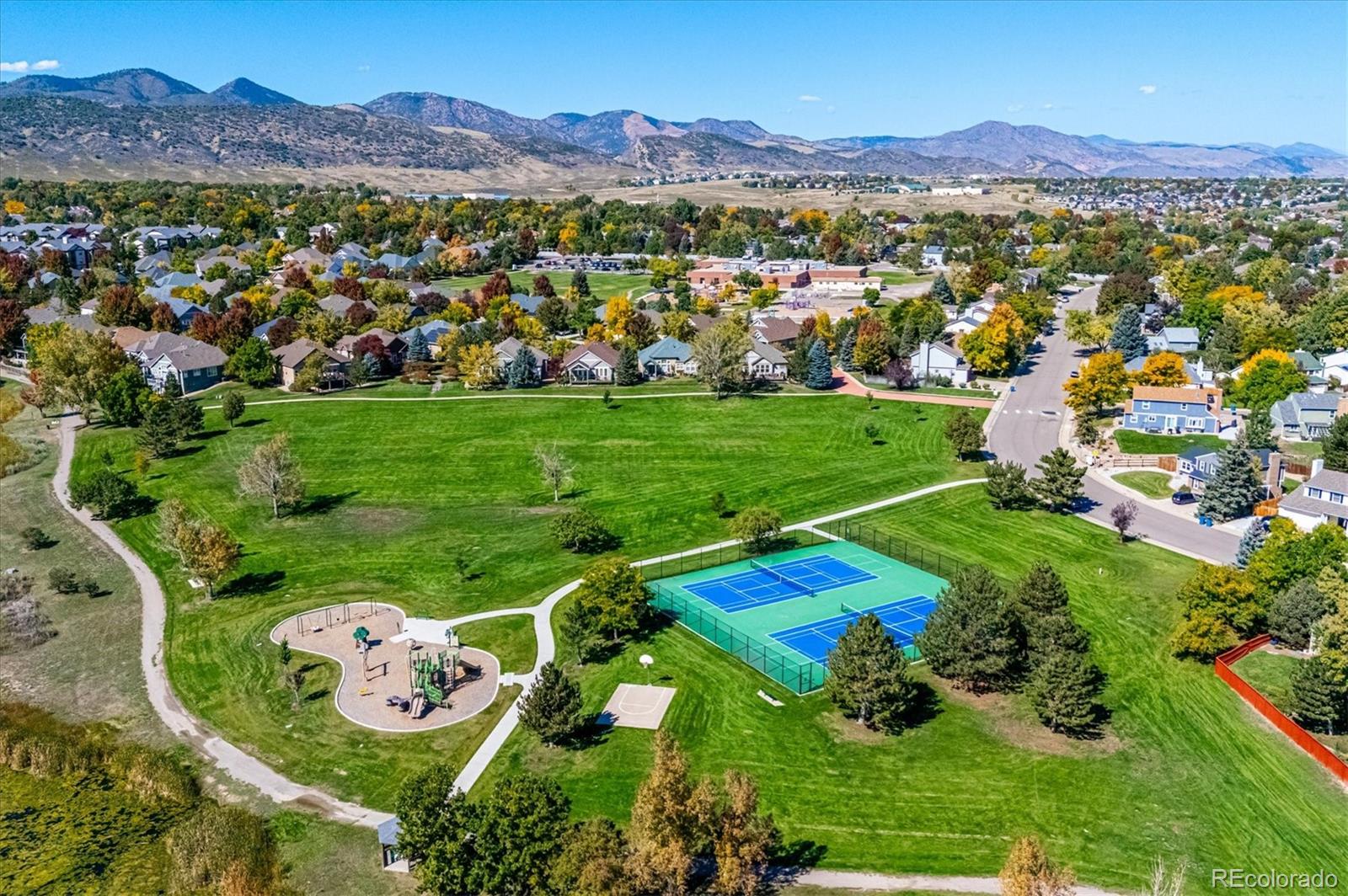 10371 W Indore Drive