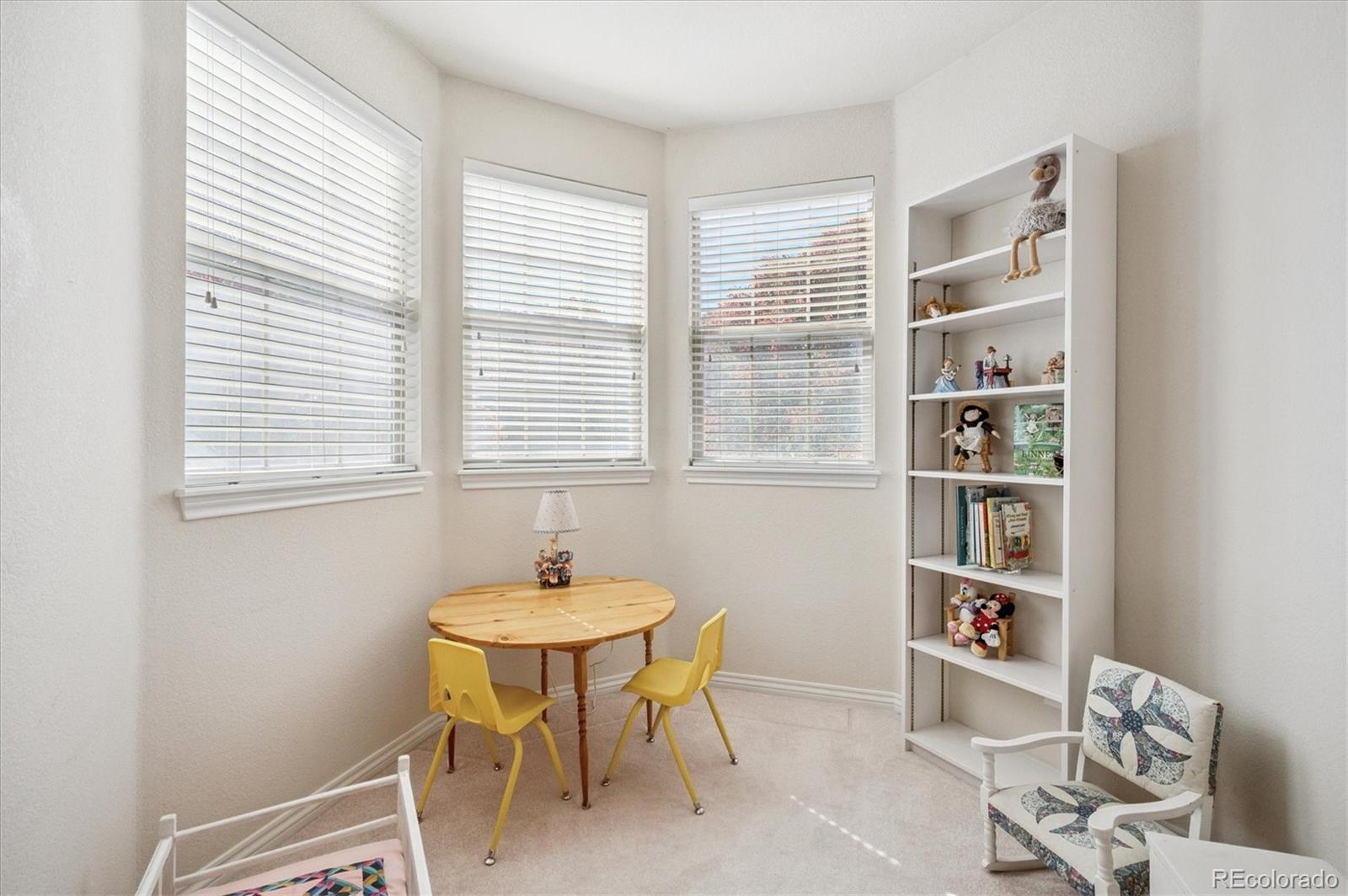 10371 W Indore Drive