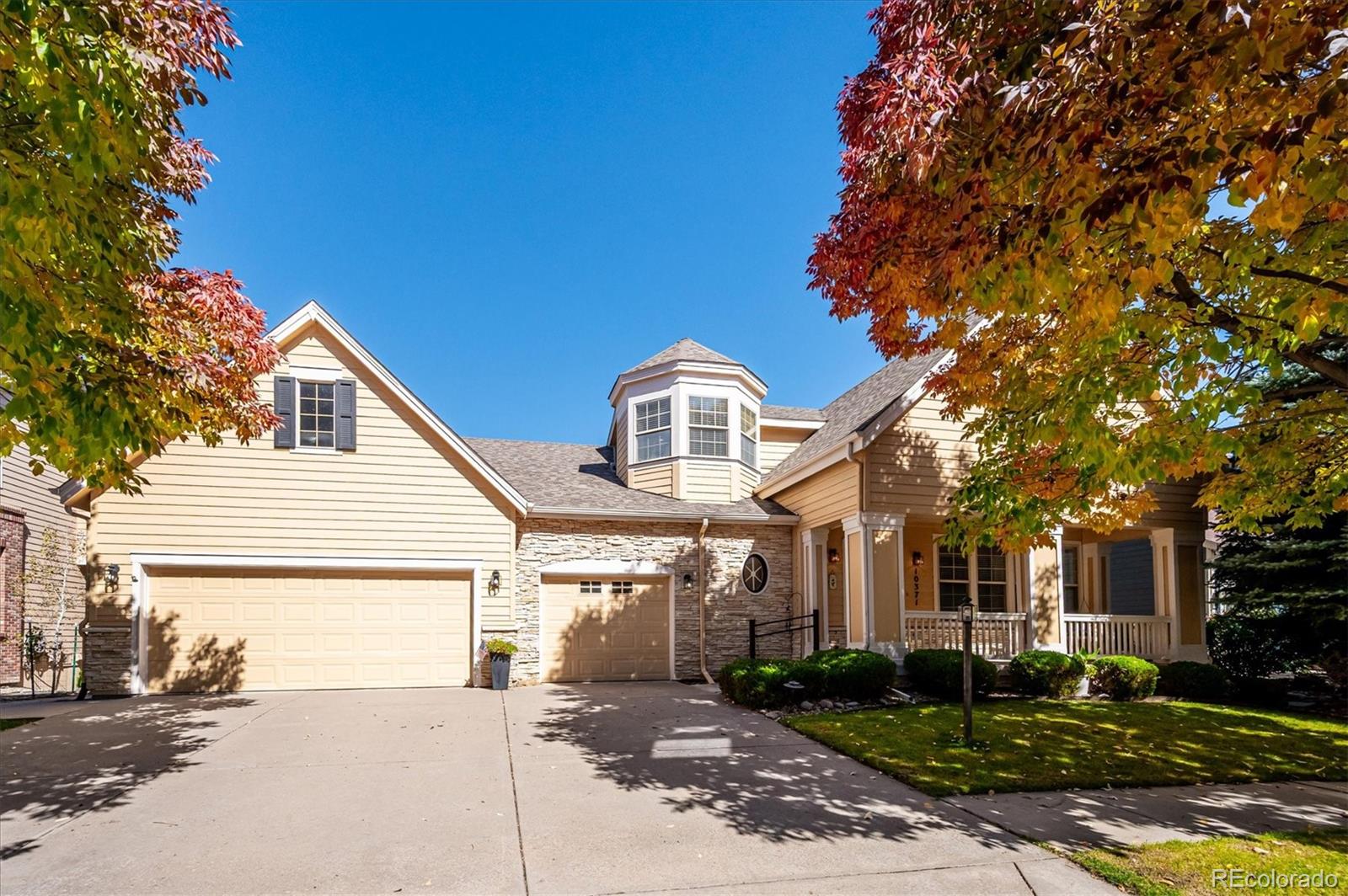 10371 W Indore Drive