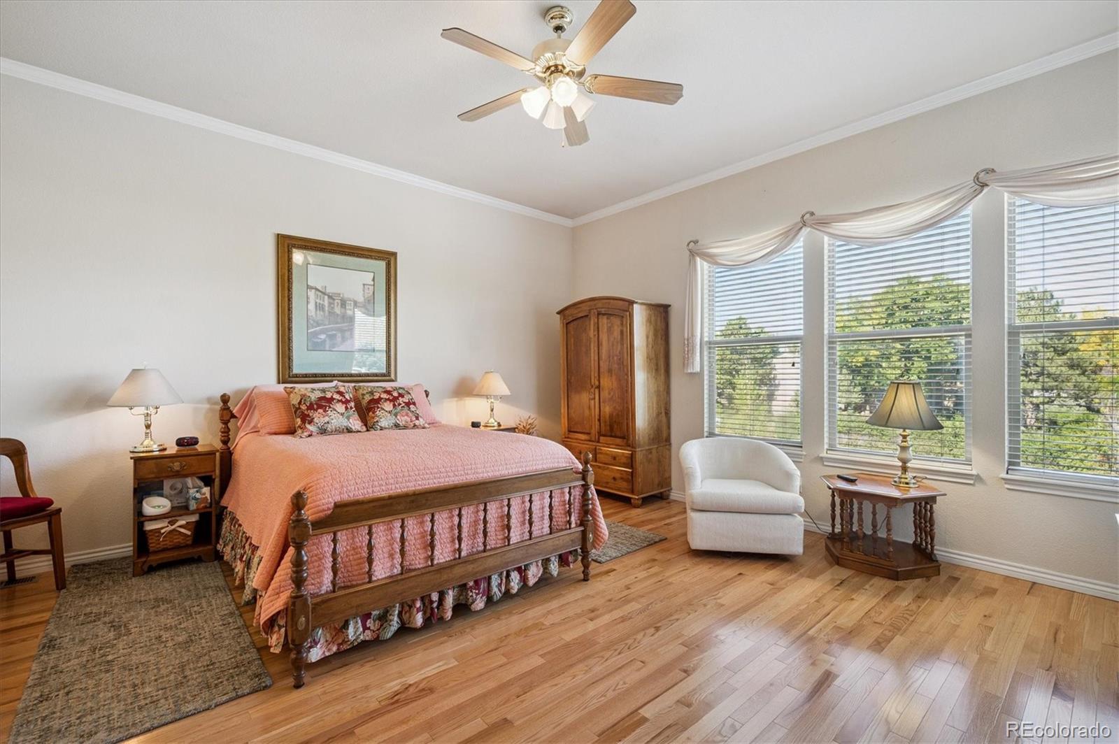 10371 W Indore Drive