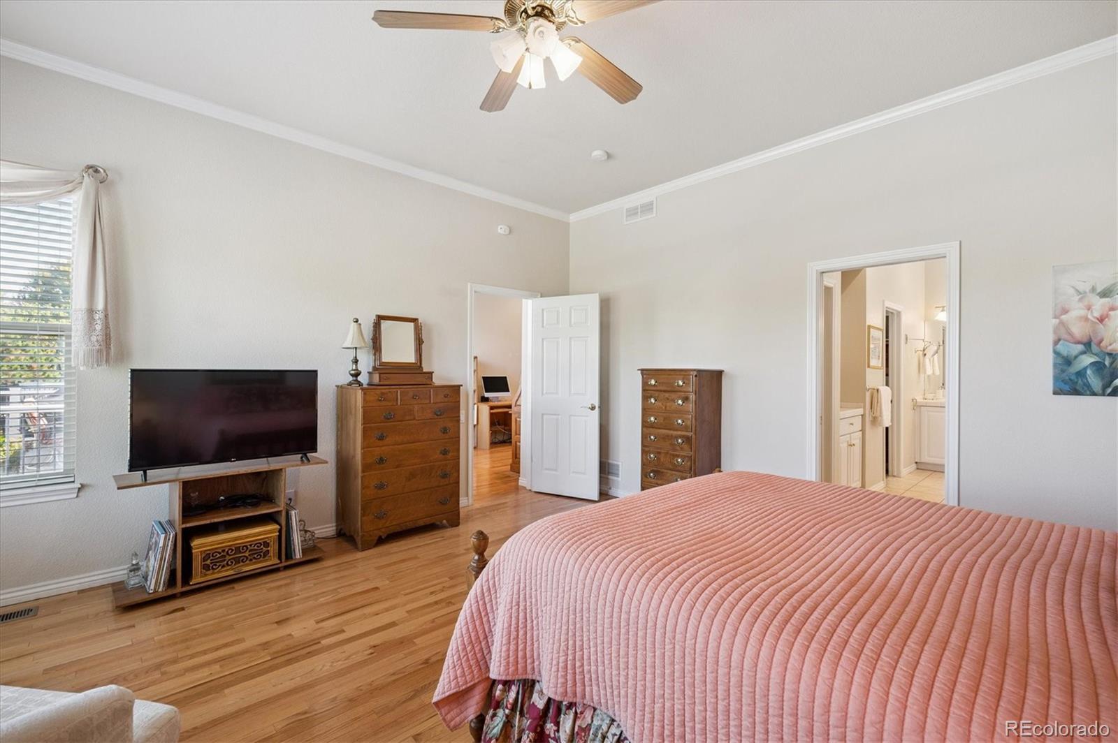 10371 W Indore Drive