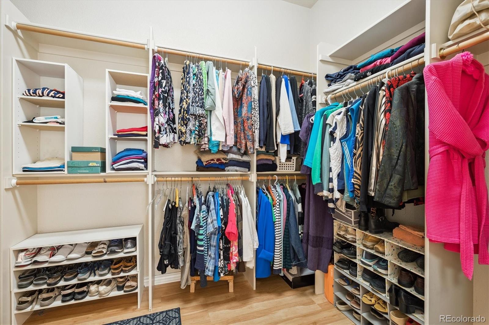 10371 W Indore Drive