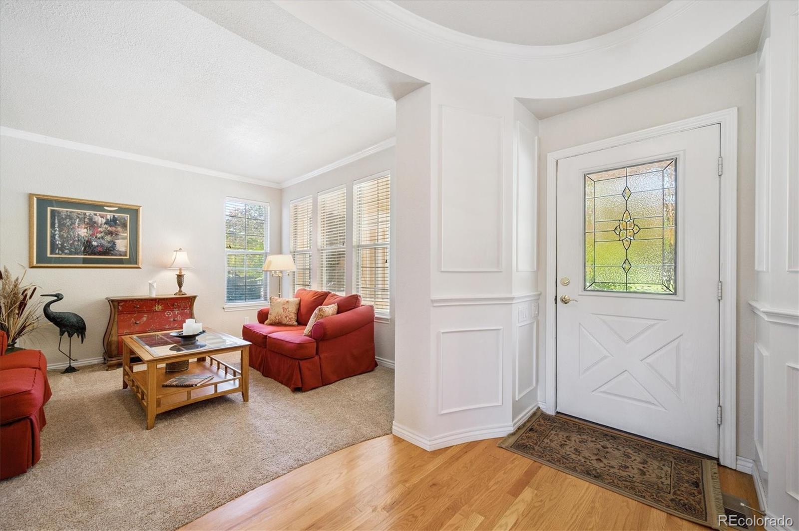 10371 W Indore Drive