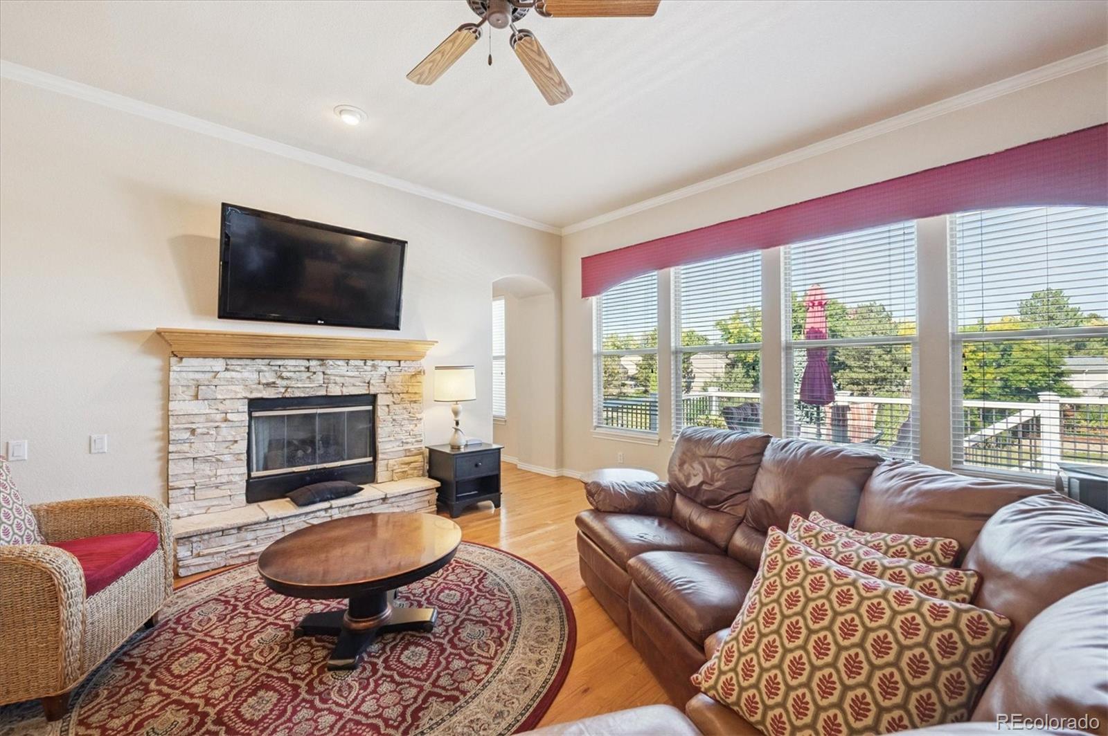 10371 W Indore Drive