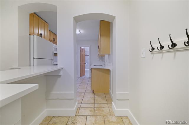 2541-2543 W 27th Avenue