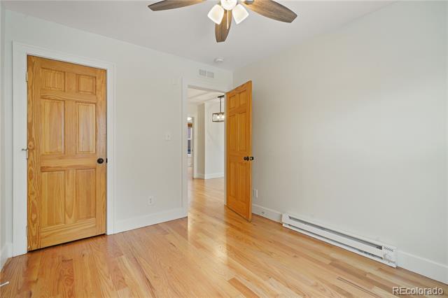 2541-2543 W 27th Avenue
