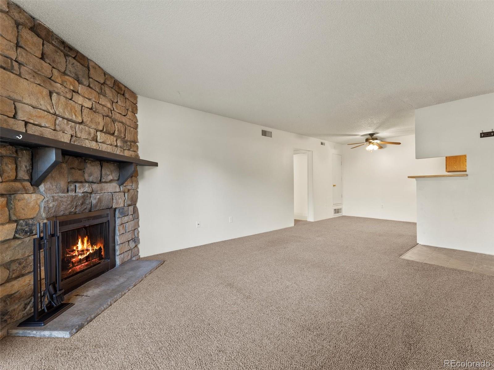 4400 S Quebec Street Unit: 102