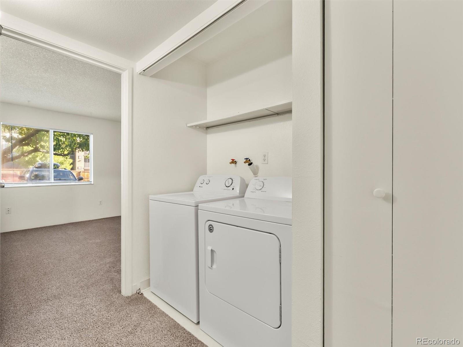 4400 S Quebec Street Unit: 102