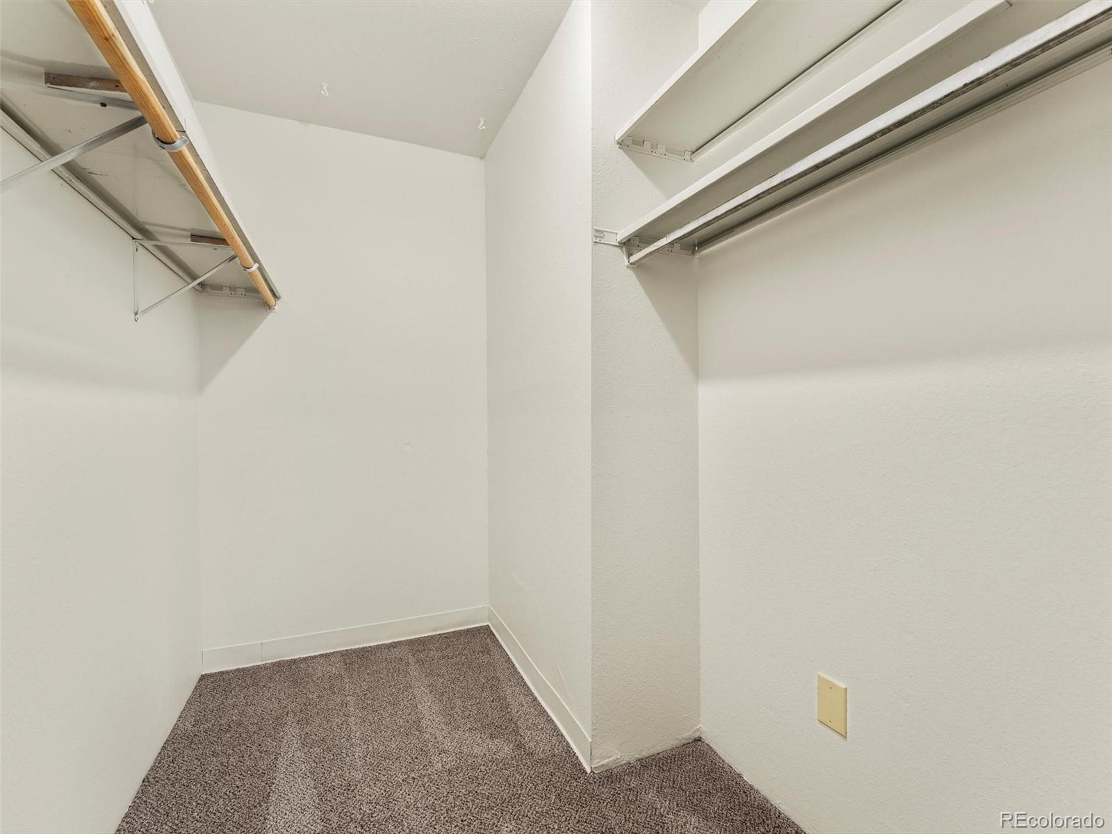 4400 S Quebec Street Unit: 102