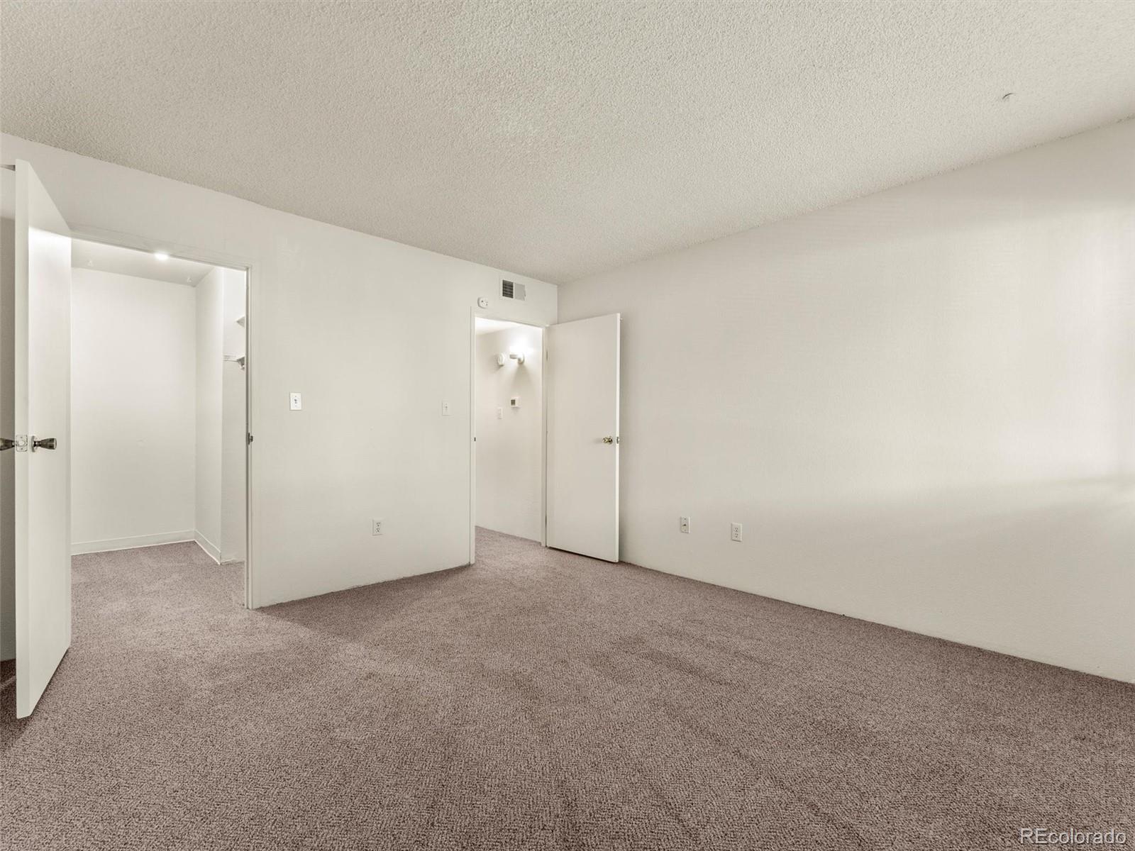 4400 S Quebec Street Unit: 102