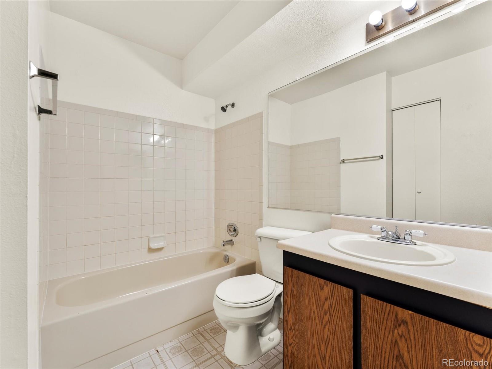 4400 S Quebec Street Unit: 102