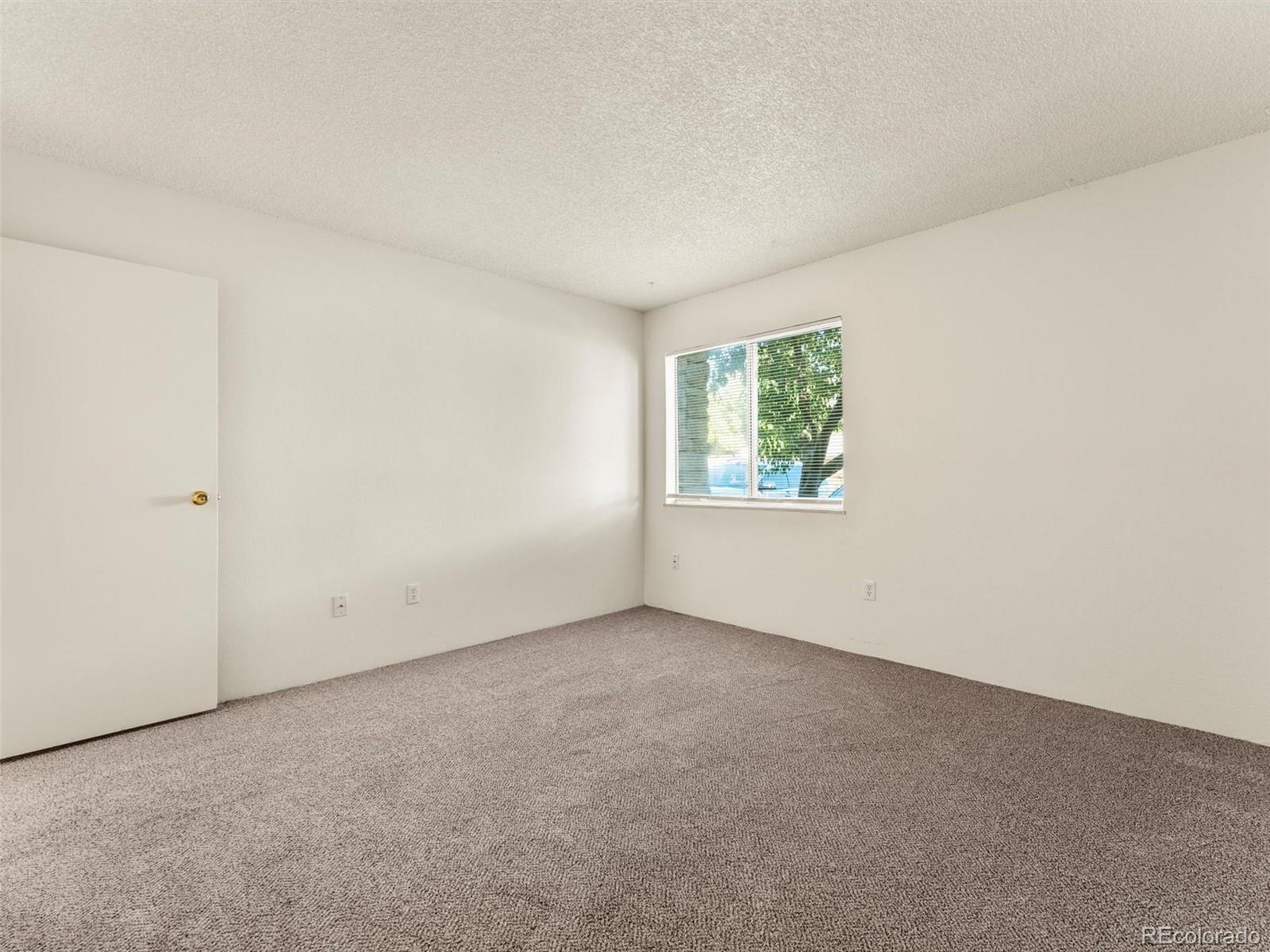 4400 S Quebec Street Unit: 102