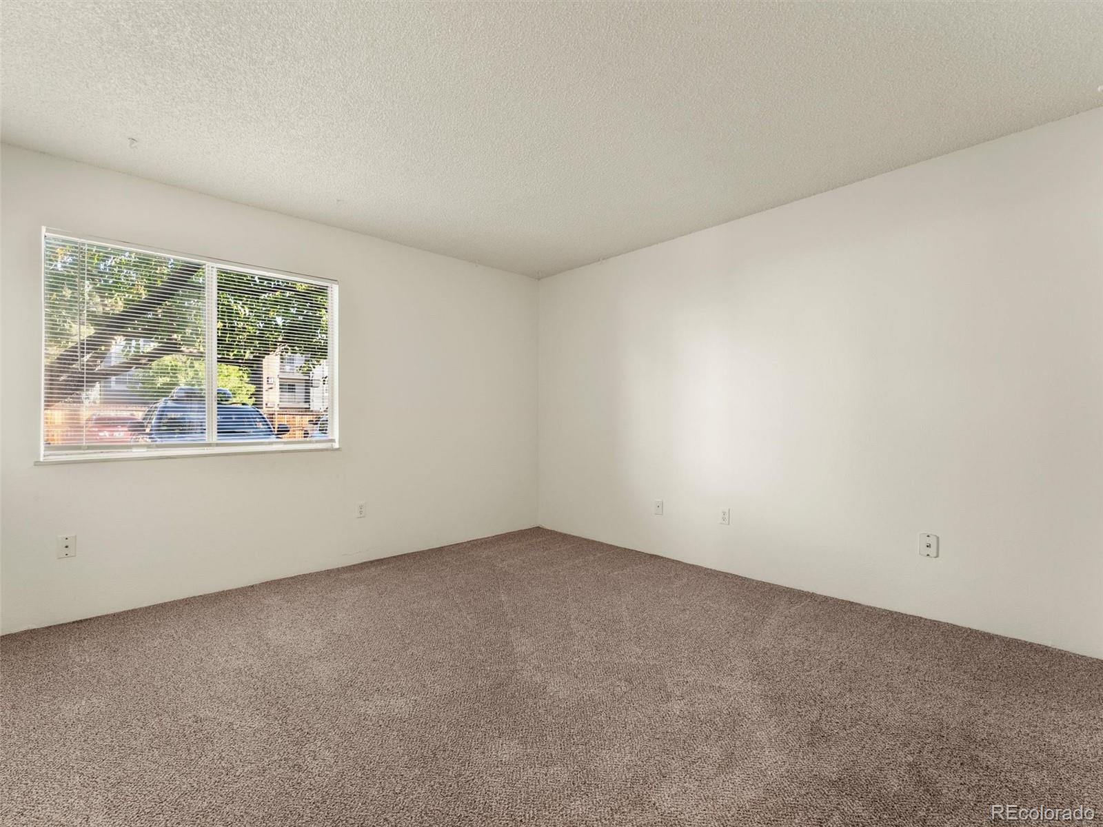 4400 S Quebec Street Unit: 102