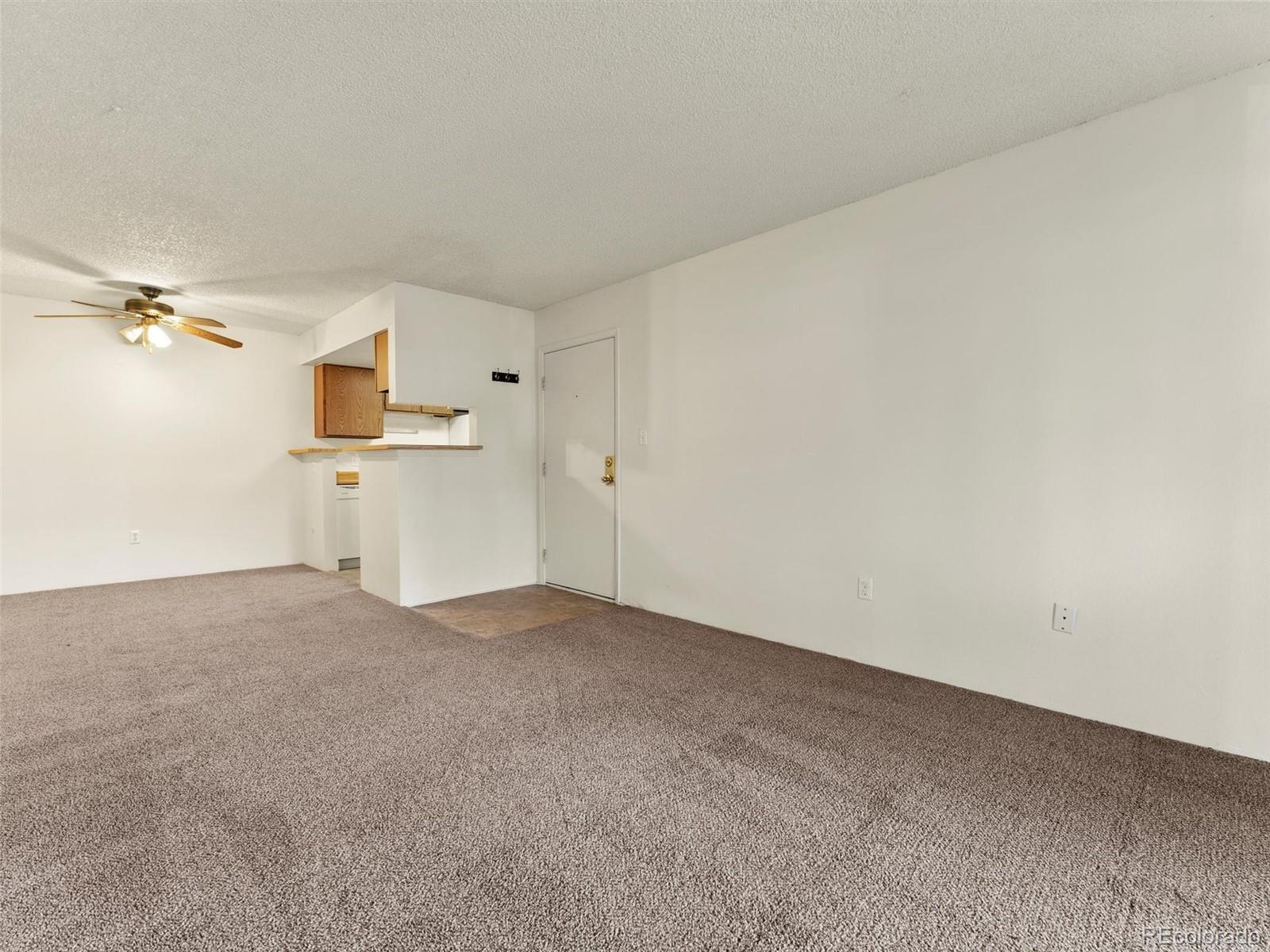 4400 S Quebec Street Unit: 102