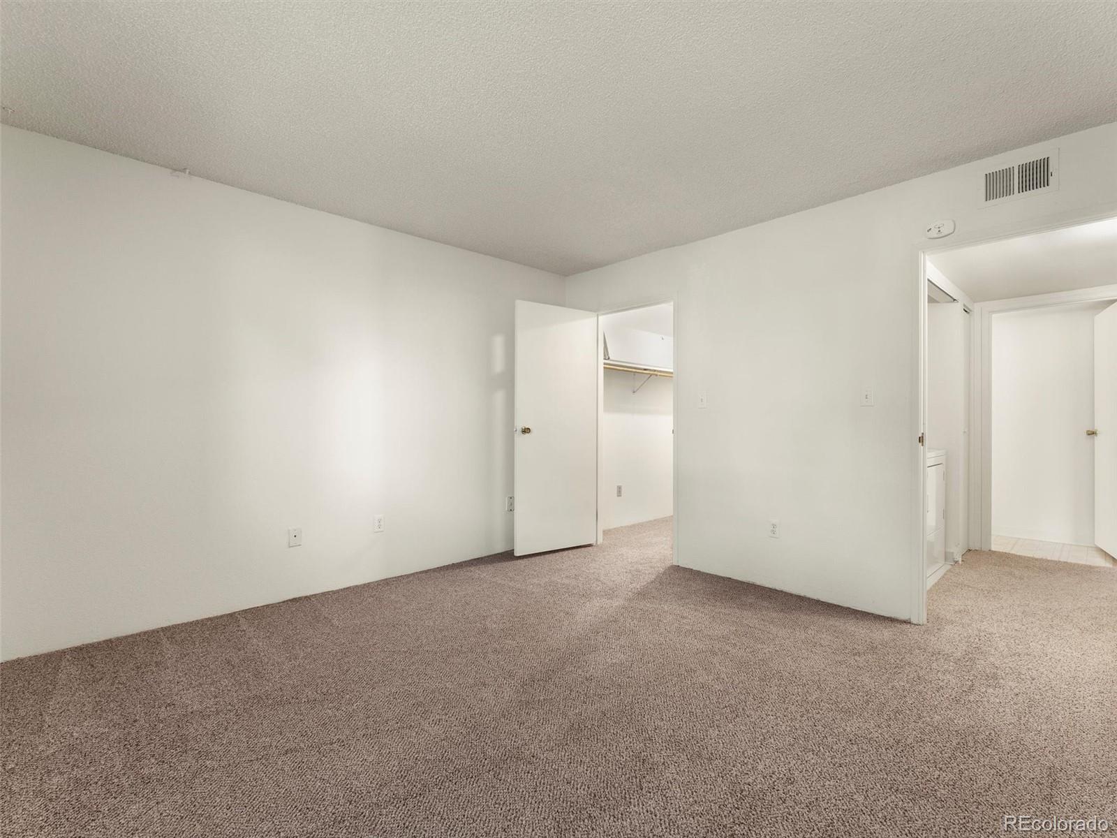 4400 S Quebec Street Unit: 102