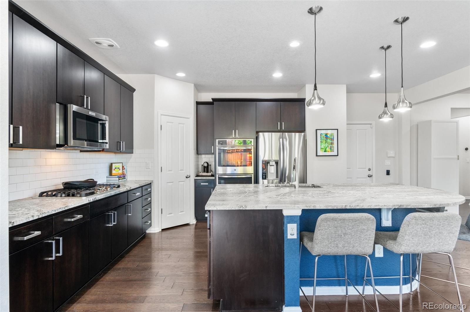 20529 E Brunswick Place