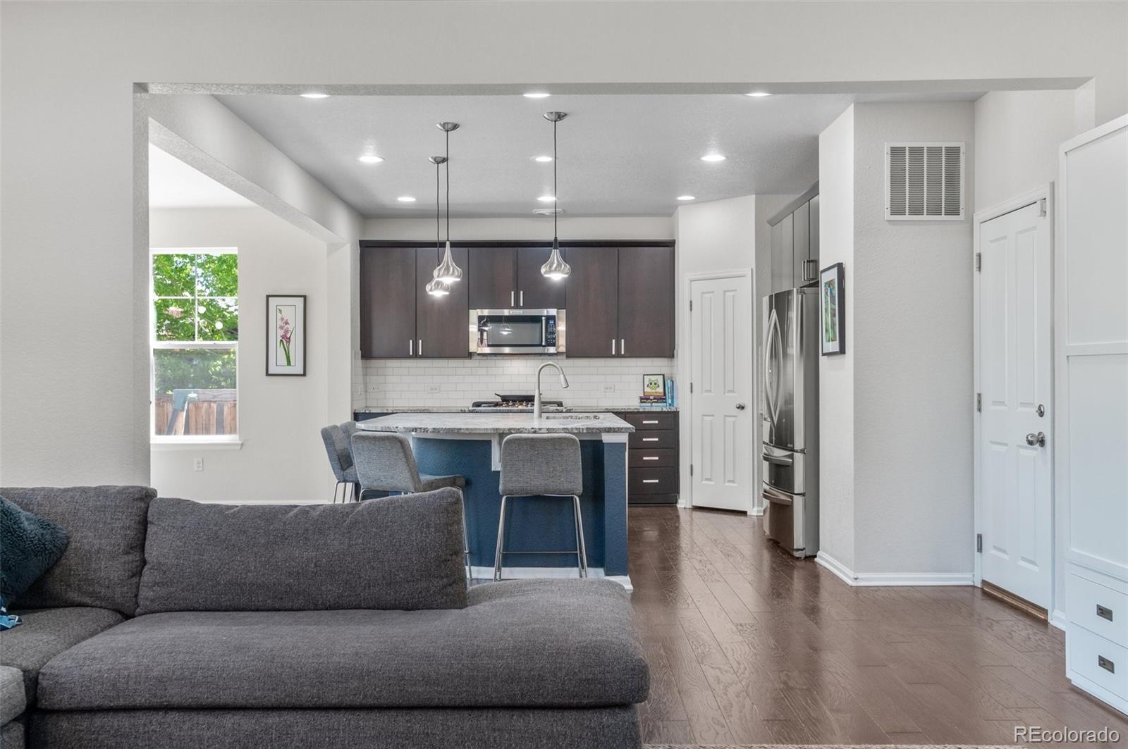 20529 E Brunswick Place