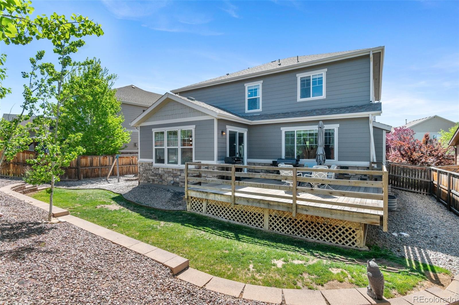 20529 E Brunswick Place