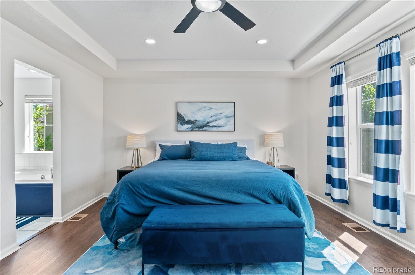 20529 E Brunswick Place