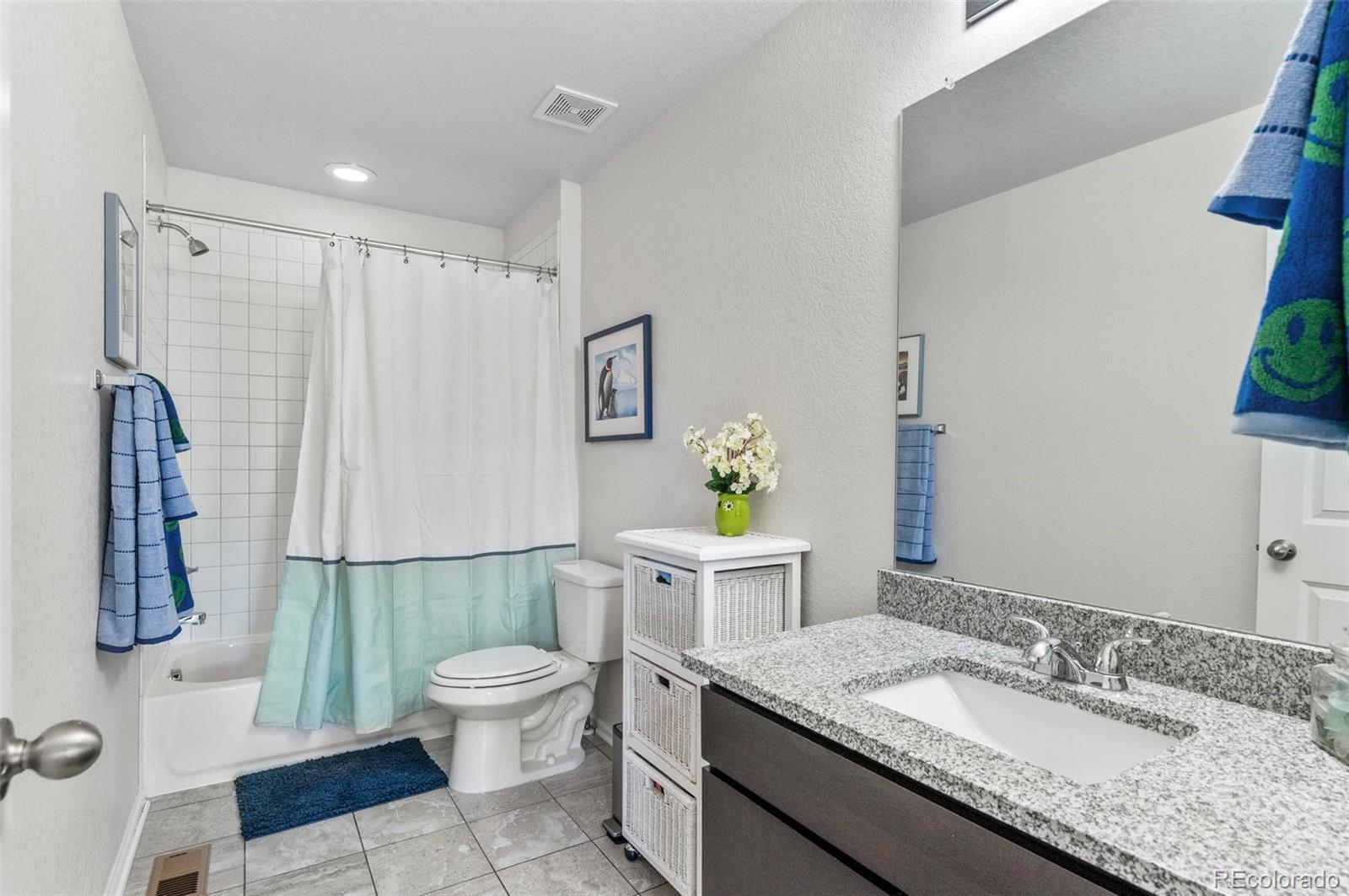 20529 E Brunswick Place