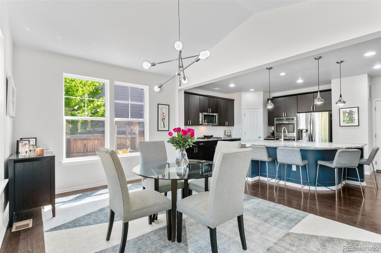 20529 E Brunswick Place