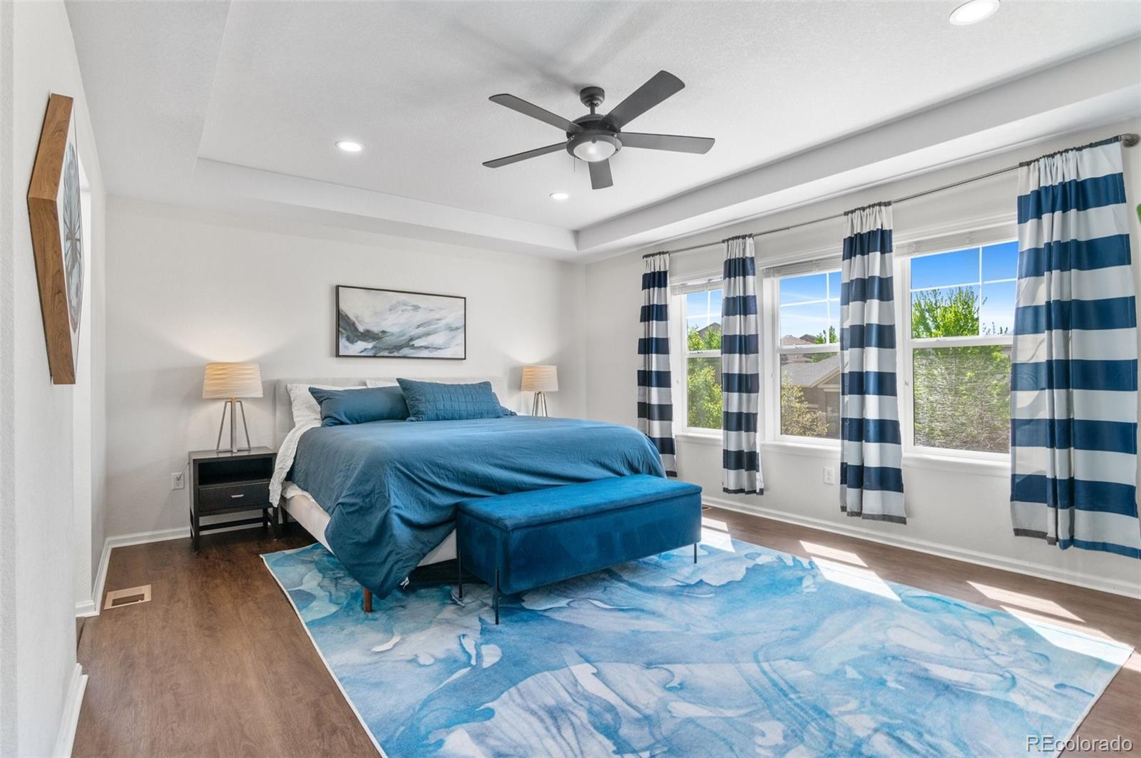 20529 E Brunswick Place