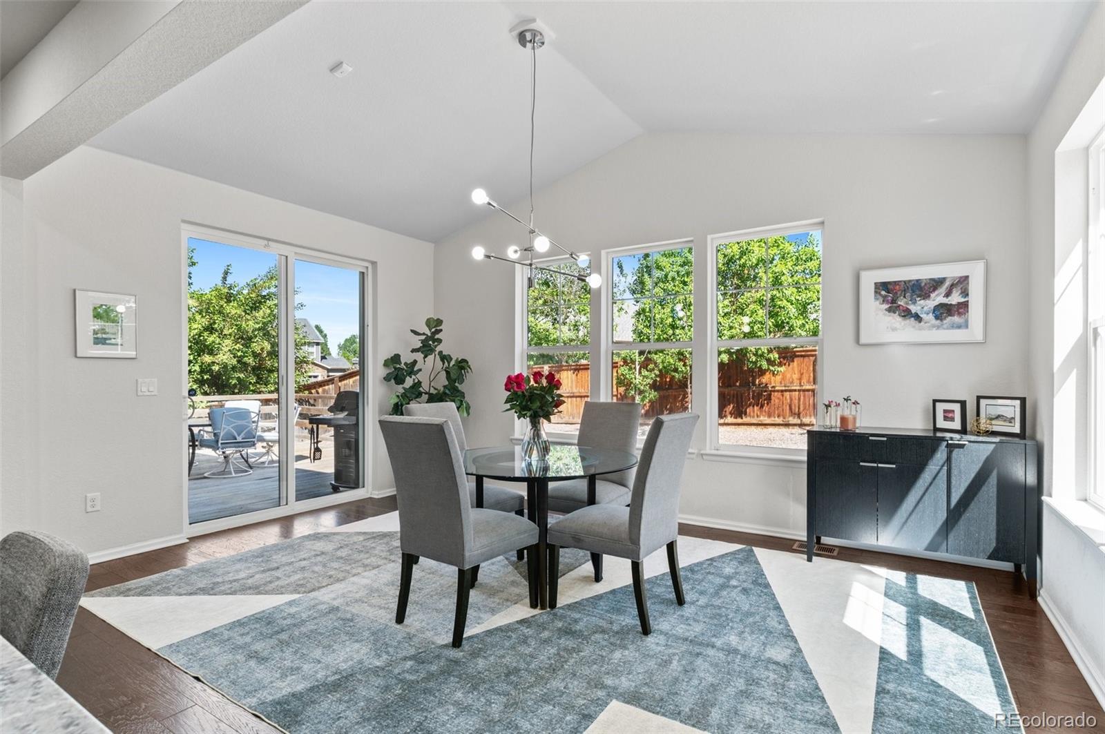 20529 E Brunswick Place