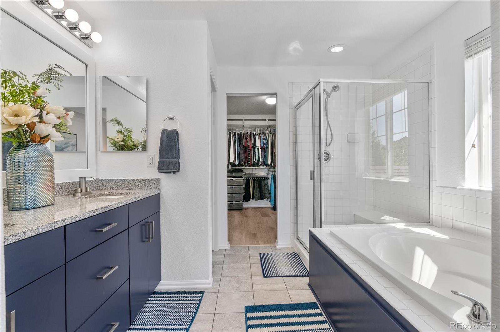 20529 E Brunswick Place