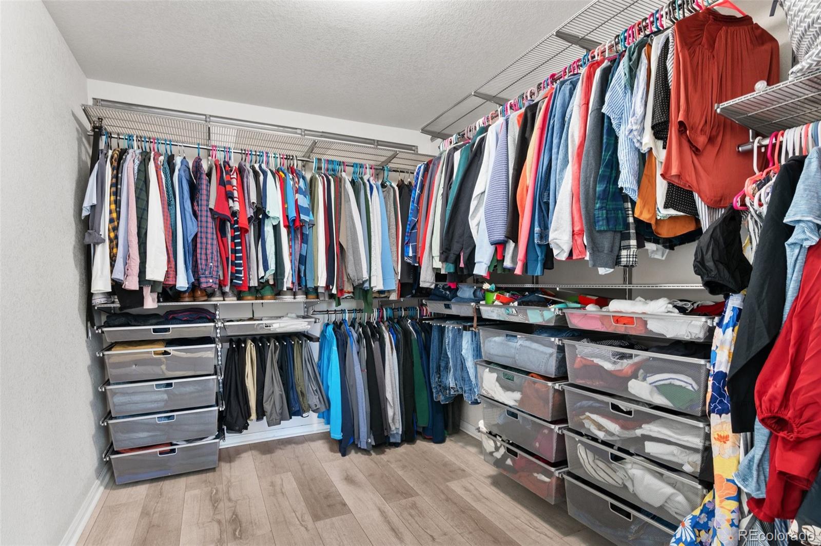 20529 E Brunswick Place