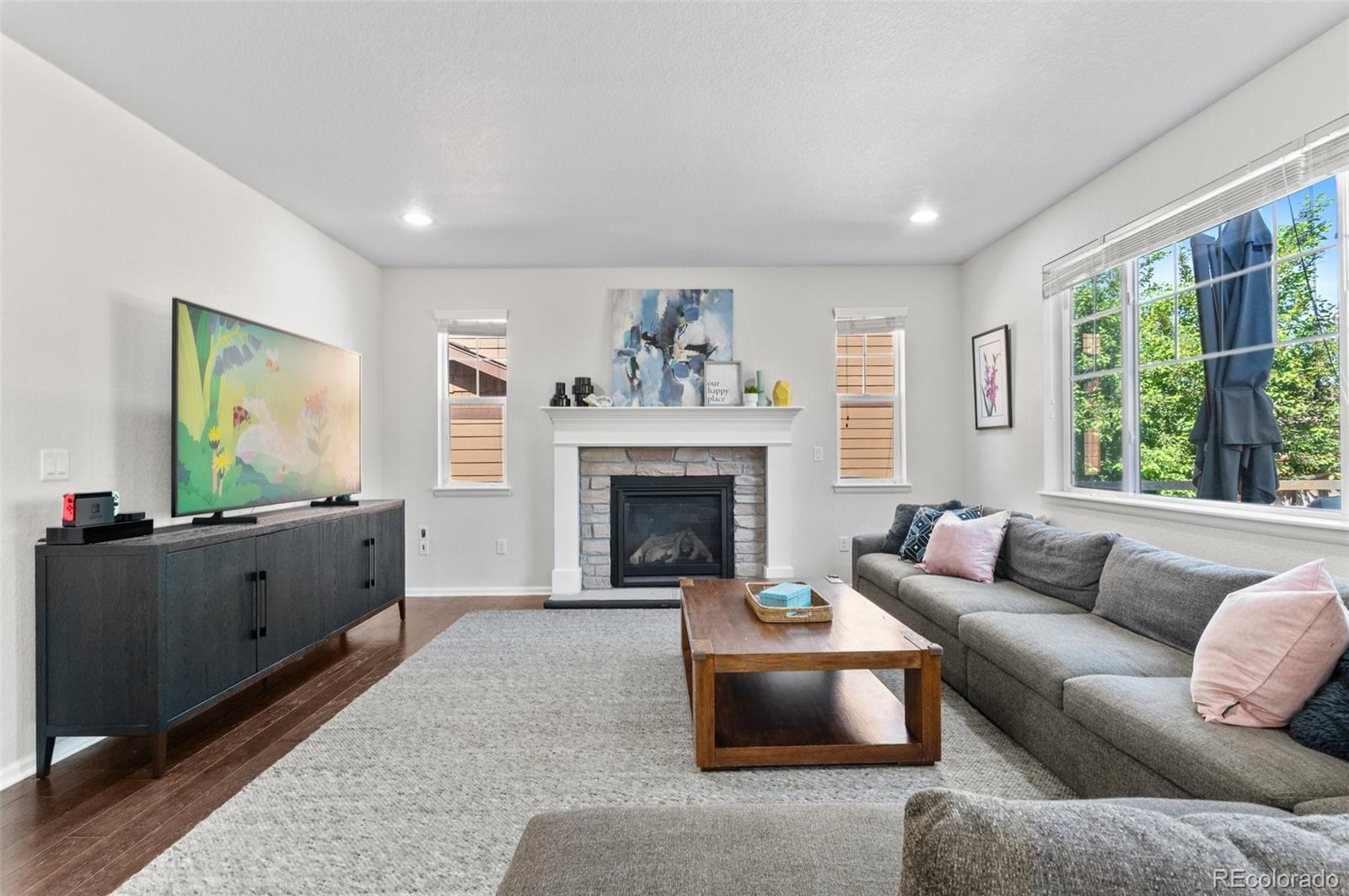 20529 E Brunswick Place